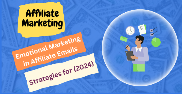 Emotional Marketing in Affiliate Emails: Strategies for (2024)