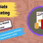 Impact Marketplace Affiliate Marketing in 2024 Trends You Need to Know