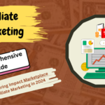 Mastering Impact Marketplace Affiliate Marketing in 2024 A Comprehensive Guide