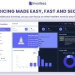 Invoiless Lifetime Deal Review