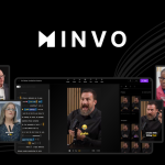 Minvo Lifetime Deal Review