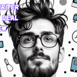 Neuronwriter Lifetime Deal Review