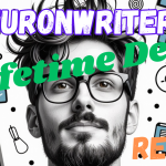 Neuronwriter Lifetime Deal Review