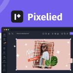 Pixelied Lifetime Deal Review