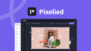 Pixelied Lifetime Deal Review