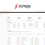 Screpy Lifetime Deal Review