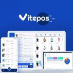 Vitepos Lifetime Deal Review