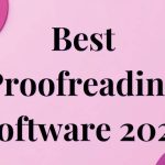 Best Writing Software 2025