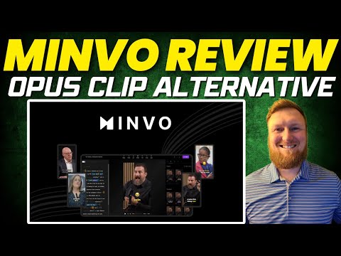 Minvo Lifetime Deal Reviews