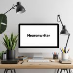 Neuronwriter Lifetime Deal Review