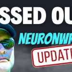 Purchase Neuronwriter Now