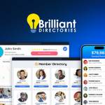 Brilliant Directories – Plus Exclusive Lifetime Deal Review (3)