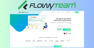 Flowyteam Lifetime Deal Review