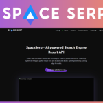 Spaceserp Lifetime Deal Review