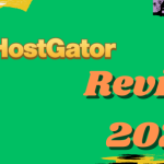 Hostgator Hosting Review in 2025