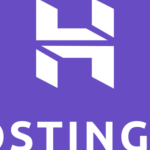 Hostinger Review