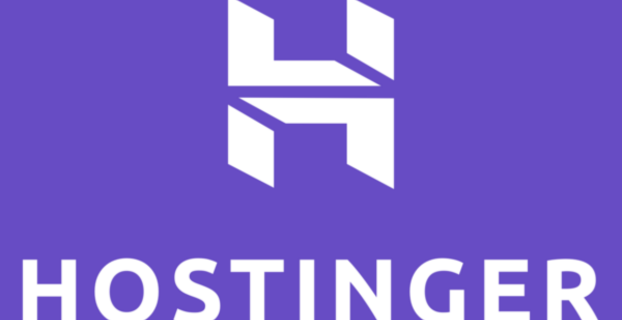 Hostinger Review