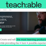 Teachable Review