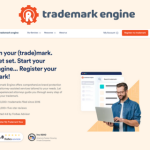 Trademark Engine Review 2025