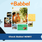 Babbel Review 2025