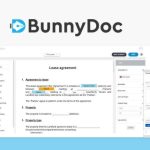 Bunnydoc Lifetime Deal Review