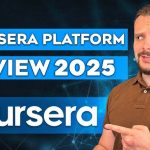 Coursera Review 2025