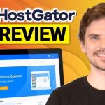 Hostgator Hosting Review in 2025