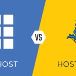 Hostgator Vs Bluehost