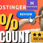 Hostinger Hosting Review in 2025