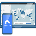 Nordvpn Review