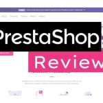 Prestashop Review 2025