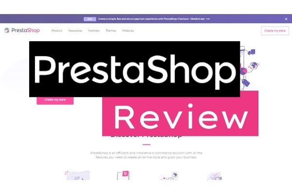 Prestashop Review 2025