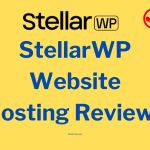 Stellarwp Web Hosting Discounts 2025