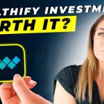 Wealthify Review 2025