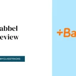 Babbel-Review