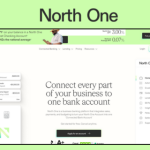 NorthOne Deals 2025