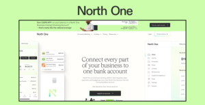 NorthOne Deals 2025