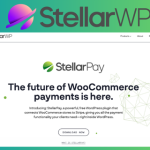 StellarWP Discounts