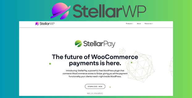 StellarWP Discounts