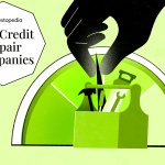 Affordable Credit Repair Options 2025