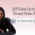 Personal Finance Tips 2025